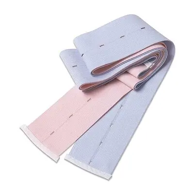 Cardinal - 31410270 Life Trace® Transducer Belt
