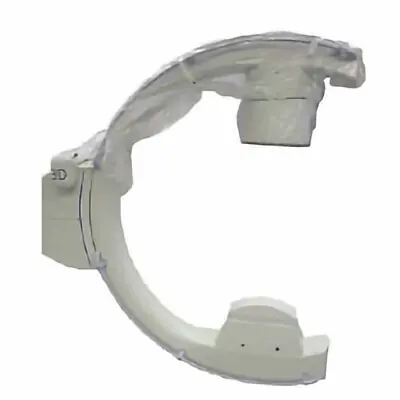 Sterigear - 10132 SteriGear® C-Arm Drape for Full-Size C-Arms