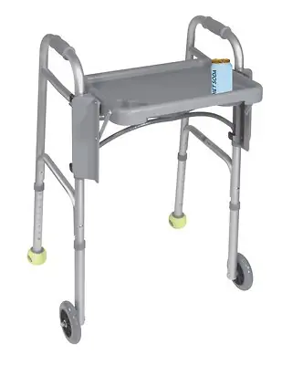 Drive DeVilbiss Healthcare - 10125 drive™ Walker Tray