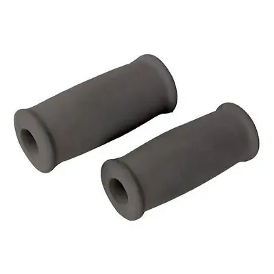 Medline - MDS80268W Crutch Hand Grip Pad