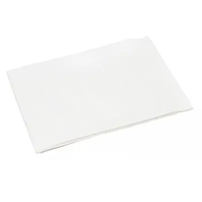 Cardinal - 3520 Cardinal Health™ Sterile Poly Lined Towel Drape