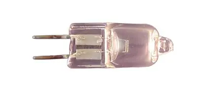 Bulbtronics - 0000861 Osram Halogen Microscope Bulb