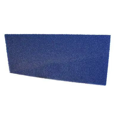 Spirit Medical - CAF-INV-PLT Respiratory Foam Fulter Invacare For Respiratory Equipment