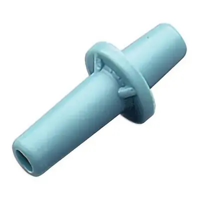 Sun Med - 001811 AirLife® Oxygen Connector
