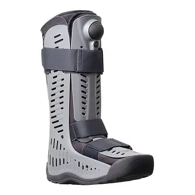 Ossur - B-242900002 Ossur Rebound® Air Walker Boot