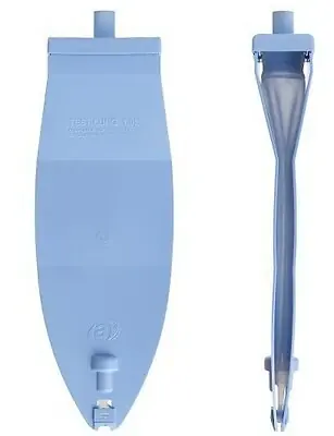 Maxtec - R500P19 Ventilator Test Lungs Venti Plus For Ventilator Adult