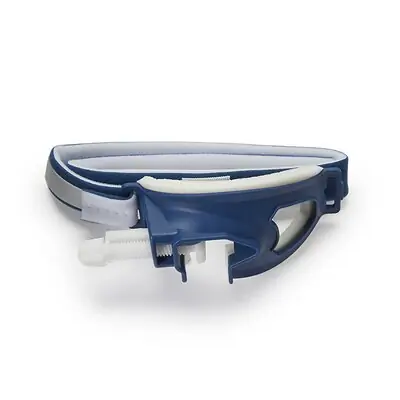 Laerdal Medical - 600-10000 Thomas™ Adult Tube Holder