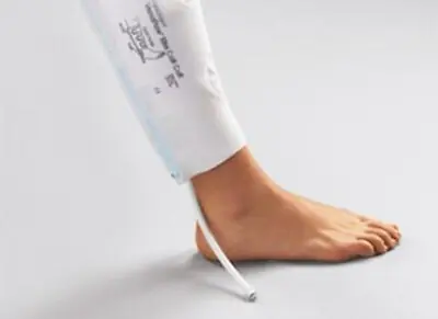 DJO - 3043 DVT Compression Therapy Cuff 2 Chamber VenaFlow® Elite Calf Bariatric