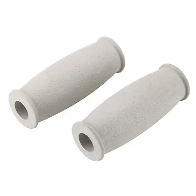 Drive DeVilbiss Healthcare - RTL10453 Crutch Grip For Crutch