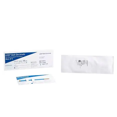 Cooper Surgical - B0512 Cooper Surgical Electrode