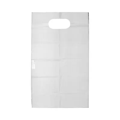 Tidi Products - 920962 Tidi® Slipover Adult Bib