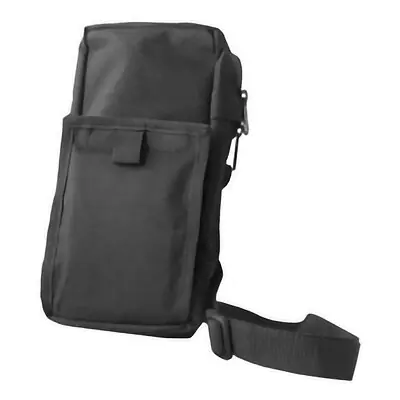 Triac Medical Products - T-150 DISP-CADD Triac Medical Carrying Case