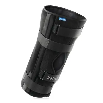 Ossur - 210024 Ossur® Rebound® Knee Immobilizer