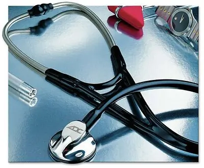 American Diagnostic Corp - 600-03N ADC Diaphragm
