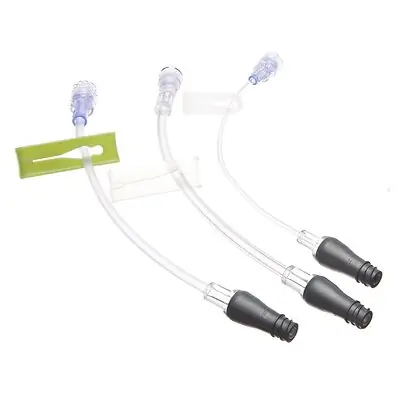 ICU Medical - SC9023 Bravo 24® Extension Set