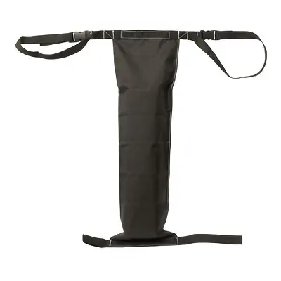 Sunset Healthcare - CSBE Sunset Healthcare E Cylinder Carrier for use with Wheelchairs/Scooters