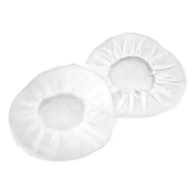 Newmatic Medical - 11349 Newmatic Medical MRI Headphone Covers