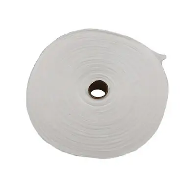 Gentell - GL224 Surgitube® Tubular Retainer Dressing