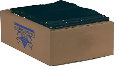 Colonial Bag Corp - TGG55XXH Colonial Trash Bag