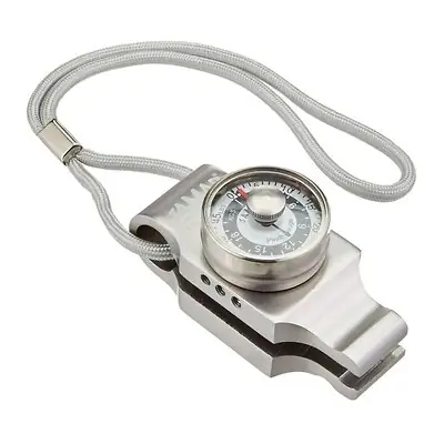 Performance Health - 081296649 Jamar® Pinch Gauge