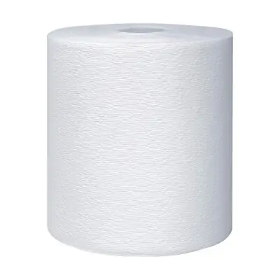 Kimberly Clark - 01080 Scott® Essential Paper Towel