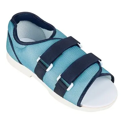 Ossur - 17007 Össur® Women's Mesh Top Post-Op Shoe