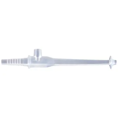 Neotech Products - N225 Little Sucker® Standard Style Oral Nasal Suction Device