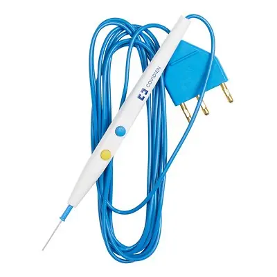 Medtronic MITG - E2516H Valleylab™ Electrosurgical Pencil
