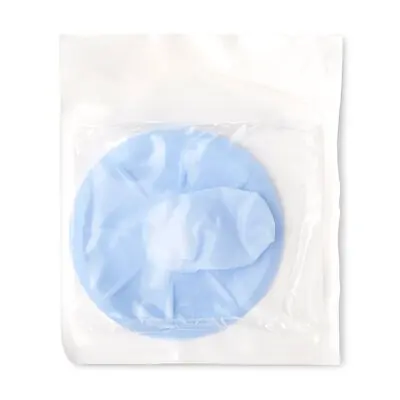 Burton Medical Products - 0008100PK Light Handle Cover For AIM-50