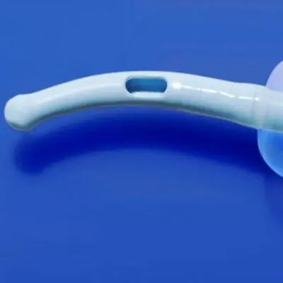 Cardinal - 20516C Dover™ Foley Catheter