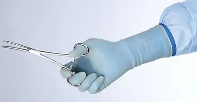 Cardinal - 2D73TE60 Protexis™ PI with Neu-Thera® Polyisoprene Surgical Glove