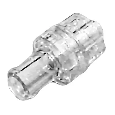 McKesson Brand - MS449 Anti-Siphon Valve McKesson