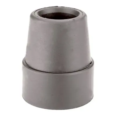 Nova Ortho-Med - 50015GR Quad Cane Tip For Cane