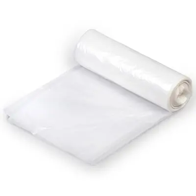 Colonial Bag Corp - CRPXC36XH Colonial Bag 2X Heavy Duty PXC Series Trash Bag