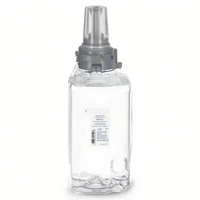 GOJO - 8821-03 Provon® Clear & Mild Foam Handwash
