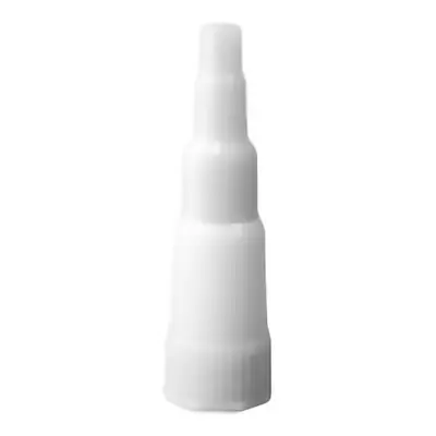 Vesco Medical - VED-001 ENFit® Transition Connector For All ENFit® Connectors