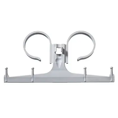 Coloplast - 5070 Conveen® Urine Bag Hangers