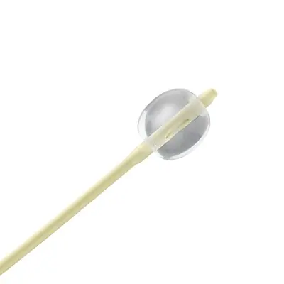 Cook Medical - G17870 Balloon Catheter Cook® 7 Fr. 30 cm Length
