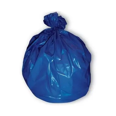 RJ Schinner Co - Z6640HX R01 Heritage™ Heavy Duty Trash Bag