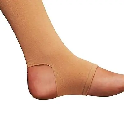Prevent Products - 20-300 GeriLeg® Protective Leg Sleeve