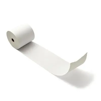 Nissha Medical Tech - 7G32018358 Graphic Controls Industrial Thermal Printer Paper
