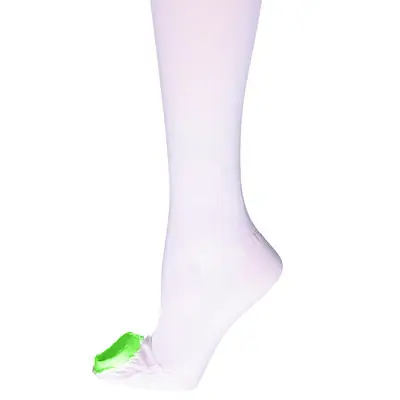 The Pillow Factory Division - 573-04 Lifespan® Thigh High Anti-Embolism Stockings