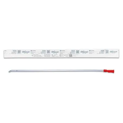 ConvaTec - 501016 GentleCath™ Urethral Catheter
