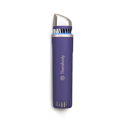 Therabody Inc - TF0004132-1A40 Therabody TheraFace Depuffing Wand