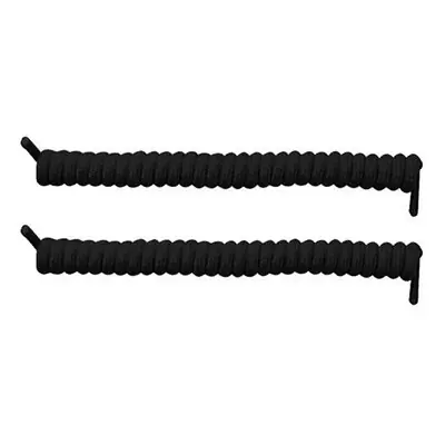 Performance Health - 081166602 Spyrolace™ Shoelaces
