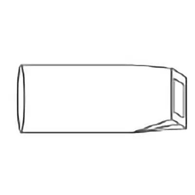 Medline - APC1290 Ultrasound Transducer Cover Kit Ultra Cover™ 6 X 48 Inch Polyisoprene Sterile Pre-Gelled