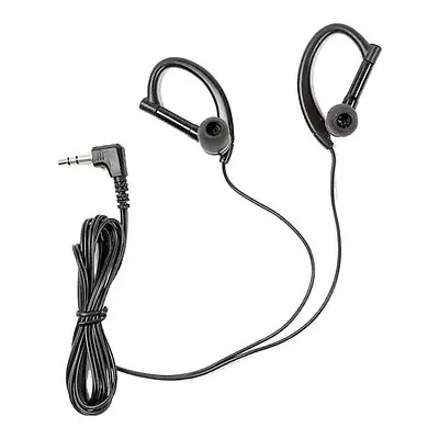 Sonic Technology Products - LCEB Accessories to Amplifier LoudandClear™