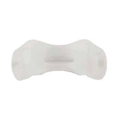 Respironics - 1116740 CPAP Mask Component CPAP Cushion DreamWear Nasal Style Small Cushion Adult