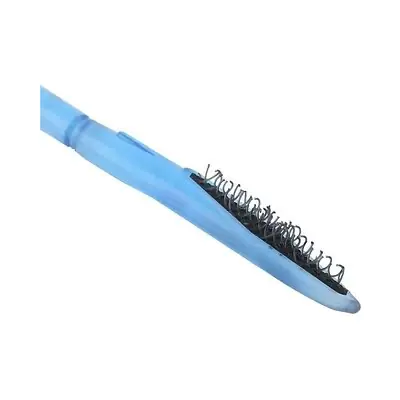 Marina Medical Inc - SFT-2100 Endocervical Biopsy Sampler Soft ECC®-S
