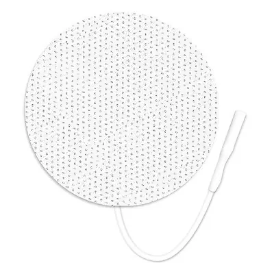 Axelgaard Manufacturing - CF7000 ValuTrode® Neurostimulation Electrode